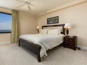 Broadmoor by RedAwning