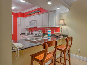 Broadmoor by RedAwning