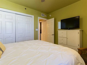 Broadmoor by RedAwning