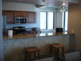 Broadmoor by RedAwning