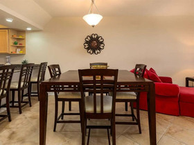 Broadmoor by RedAwning