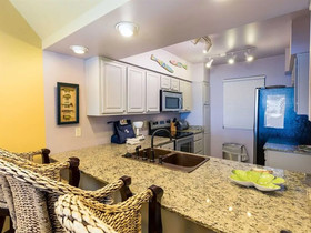 Broadmoor by RedAwning