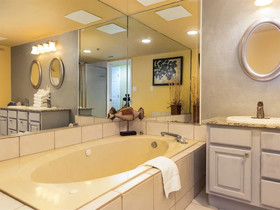 Broadmoor by RedAwning