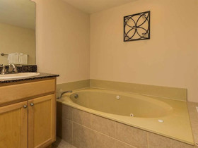 Broadmoor by RedAwning