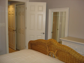 Broadmoor by RedAwning