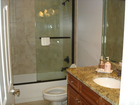 Broadmoor by RedAwning