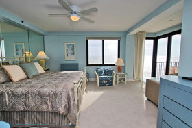 Broadmoor by RedAwning