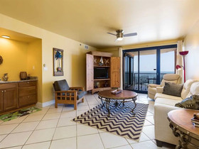 Broadmoor by RedAwning