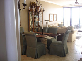 Broadmoor by RedAwning