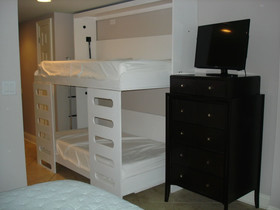 Broadmoor by RedAwning