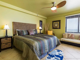 Broadmoor by RedAwning