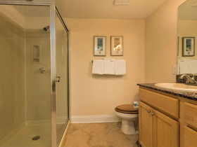 Broadmoor by RedAwning