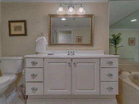 Broadmoor by RedAwning