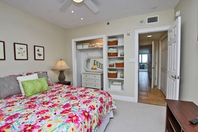 Broadmoor by RedAwning