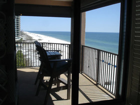 Broadmoor by RedAwning