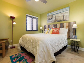 Broadmoor by RedAwning