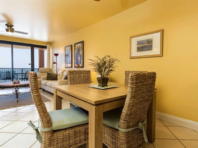 Broadmoor by RedAwning