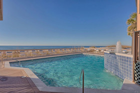 Broadmoor by RedAwning