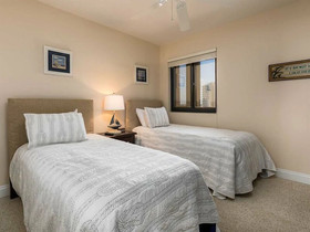 Broadmoor by RedAwning