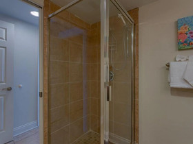 Broadmoor by RedAwning