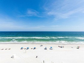 Broadmoor by RedAwning