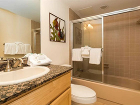 Broadmoor by RedAwning