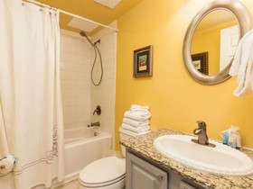 Broadmoor by RedAwning