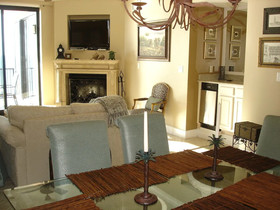 Broadmoor by RedAwning