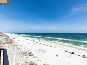 Broadmoor by RedAwning