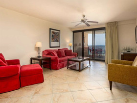 Broadmoor by RedAwning