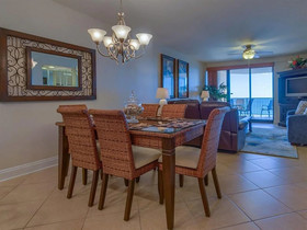 Broadmoor by RedAwning