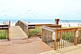 Broadmoor by RedAwning