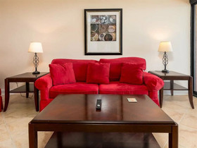 Broadmoor by RedAwning