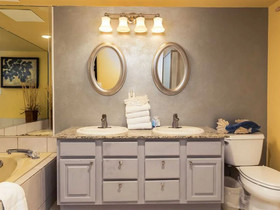 Broadmoor by RedAwning