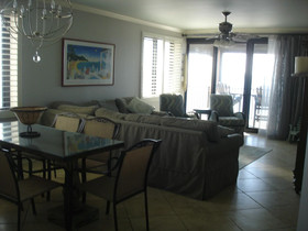 Broadmoor by RedAwning