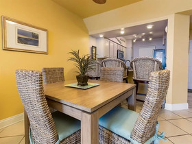 Broadmoor by RedAwning