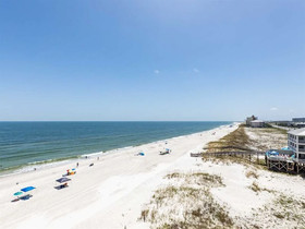 Broadmoor by RedAwning