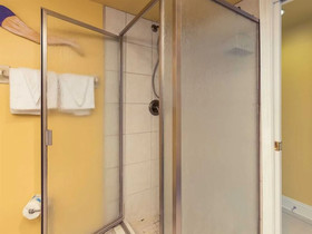 Broadmoor by RedAwning