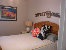 Broadmoor by RedAwning