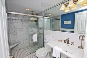 Broadmoor by RedAwning