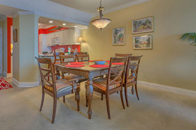 Broadmoor by RedAwning