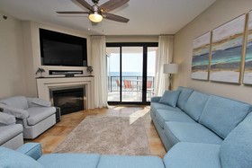 Broadmoor by RedAwning