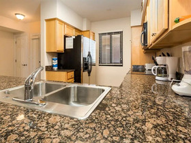 Broadmoor by RedAwning