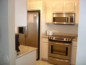 Broadmoor by RedAwning