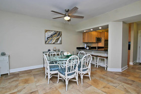 Broadmoor by RedAwning