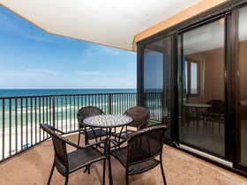 Broadmoor by RedAwning