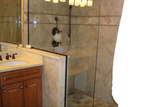 Broadmoor by RedAwning