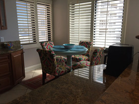 Broadmoor by RedAwning