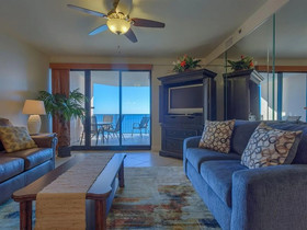 Broadmoor by RedAwning