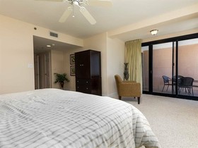 Broadmoor by RedAwning